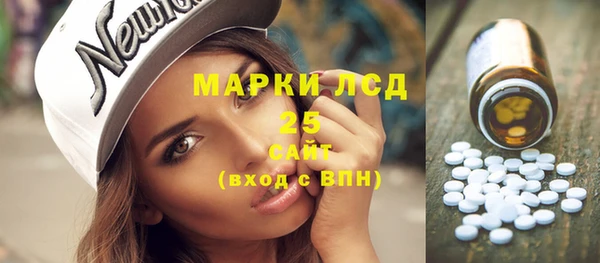 мдпв Верхний Тагил