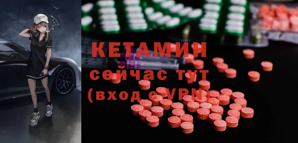 стаф Бородино