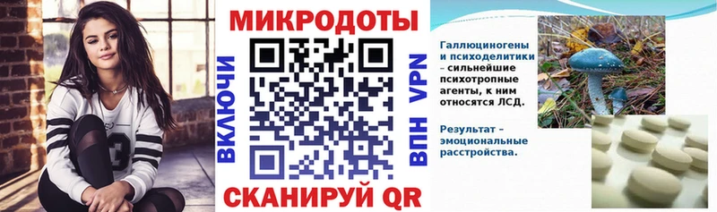 Купить закладки  Лесосибирск  Псилоцибиновые грибы мухоморы 